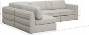 681Beige-Sec4B Dim