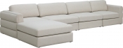 681Beige-Sec5A alternate view 1