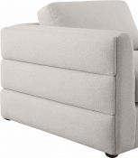 681Beige-Sec5A alternate view 10