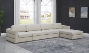 681Beige-Sec5A alternate view 3