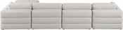 681Beige-Sec5A alternate view 5