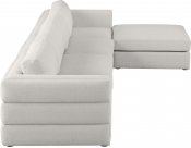 681Beige-Sec5A alternate view 6