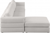 681Beige-Sec5A alternate view 7
