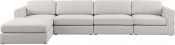 681Beige-Sec5A alternate view 8
