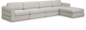 681Beige-Sec5A