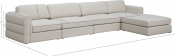 681Beige-Sec5A Dim
