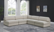 681Beige-Sec5C alternate view 1