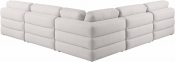681Beige-Sec5C alternate view 3