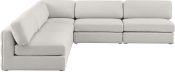 681Beige-Sec5C alternate view 4