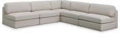 681Beige-Sec5C