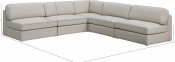 681Beige-Sec5C Dim