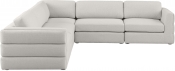 681Beige-Sec5D alternate view 4