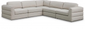 681Beige-Sec5D