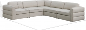 681Beige-Sec5D Dim