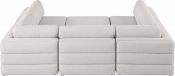 681Beige-Sec6A alternate view 2