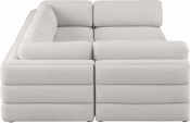 681Beige-Sec6A alternate view 3