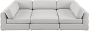 681Beige-Sec6A alternate view 4