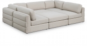 681Beige-Sec6A