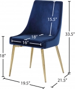 783Navy-C Dim