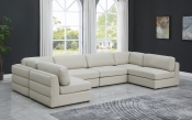 681Beige-Sec6B alternate view 1