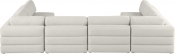 681Beige-Sec6B alternate view 2