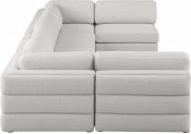681Beige-Sec6B alternate view 3