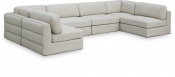 681Beige-Sec6B