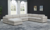 681Beige-Sec7A alternate view 1