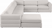 681Beige-Sec7A alternate view 3
