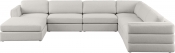 681Beige-Sec7A alternate view 4