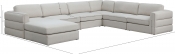 681Beige-Sec7A Dim