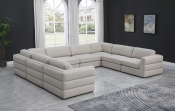 681Beige-Sec8A alternate view 1