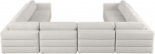 681Beige-Sec8A alternate view 2