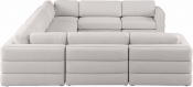681Beige-Sec8A alternate view 3