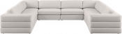 681Beige-Sec8A alternate view 4