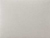 681Beige-Sec8A alternate view 7