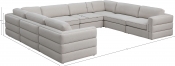 681Beige-Sec8A Dim