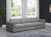 681Grey-S114A alternate view 1