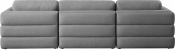 681Grey-S114A alternate view 2