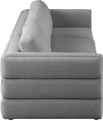 681Grey-S114A alternate view 3