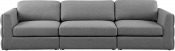 681Grey-S114A alternate view 4