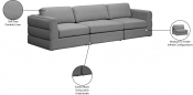 681Grey-S114A Infographic