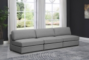 681Grey-S114B alternate view 1