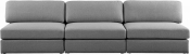 681Grey-S114B alternate view 4