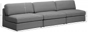 681Grey-S114B Dim
