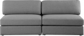 681Grey-S76B alternate view 4