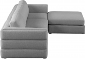 681Grey-Sec4A alternate view 6