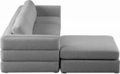 681Grey-Sec4A alternate view 7