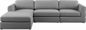 681Grey-Sec4A alternate view 8