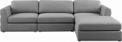 681Grey-Sec4A alternate view 9